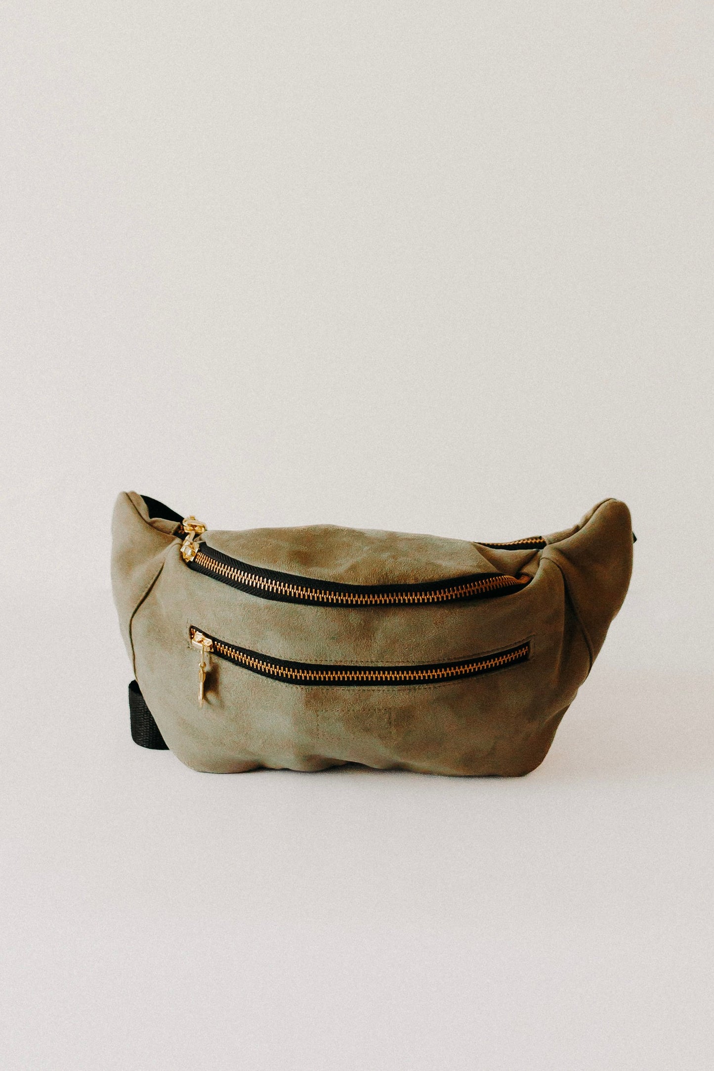 Olive Chea Sporty Pack