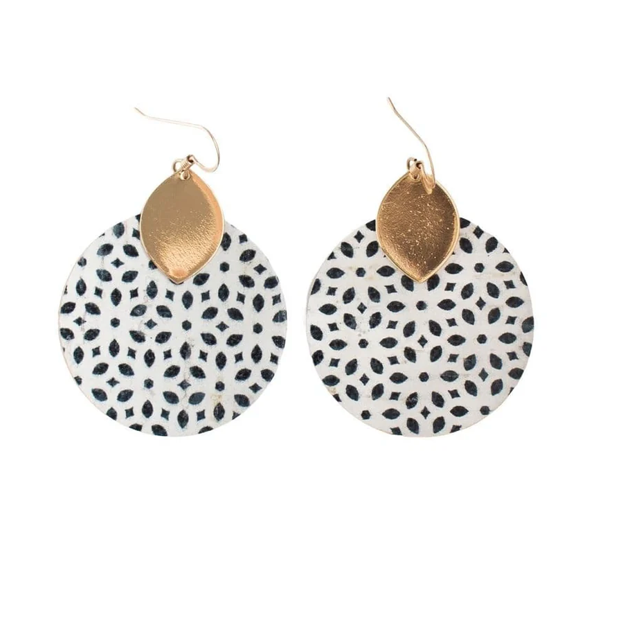 Macy earrings deals