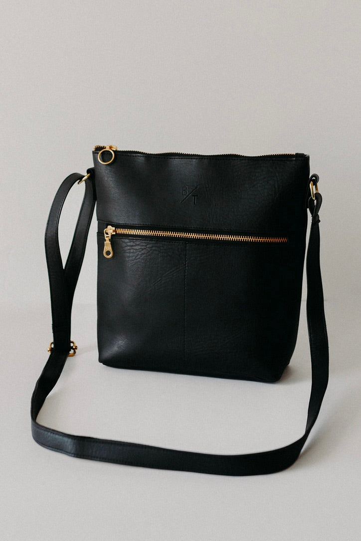 Handbag Collection – BYTAVI