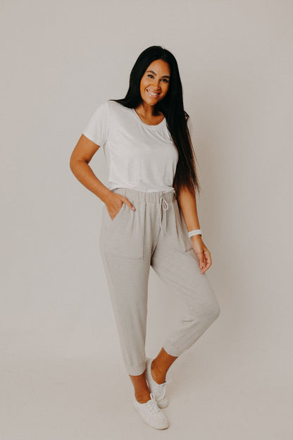 Sterling Jogger Pant